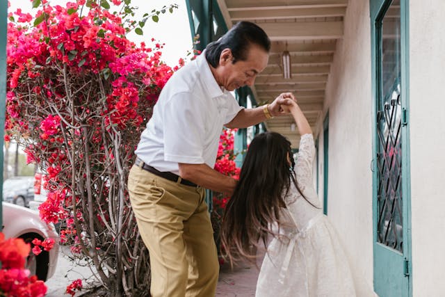 Scalvendaris kapcsolatok